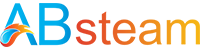 AB STEAM mer 41500 Blois Loir-et-cher