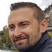 Arnaud BOUTET AB Steam