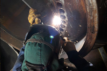 AB STEAM Maintenance & Dépannage plomberie à mer Loir-et-Cher